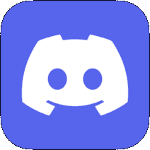 Serveur Discord DarkPit59