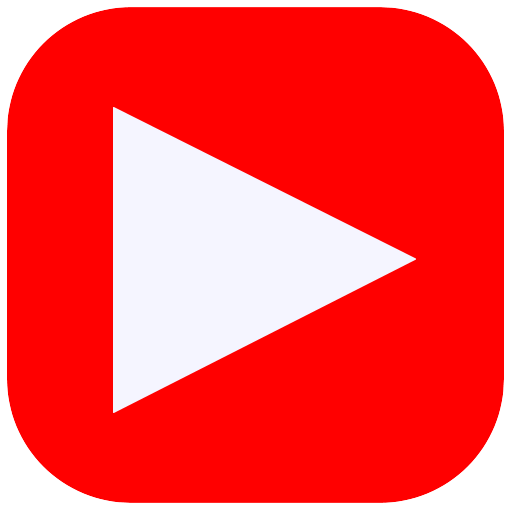 Chaîne YouTube DarkPit59