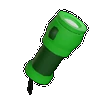 Flashlight