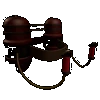 Jetpack