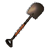 Shovel