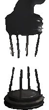 Teleporter